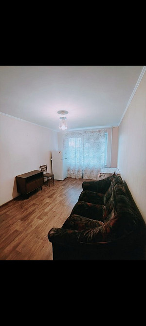 Сдам 1ю студию на Коммунаре Днепр - изображение 4