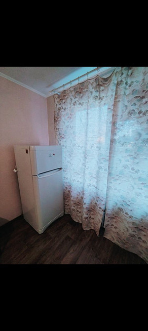 Сдам 1ю студию на Коммунаре Днепр - изображение 3