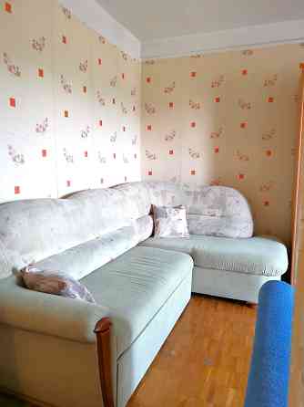 Здається 1-кімн кв біля ТРЦ Квадрат, Воскресенка, вул. Микитенко, 11 Киев