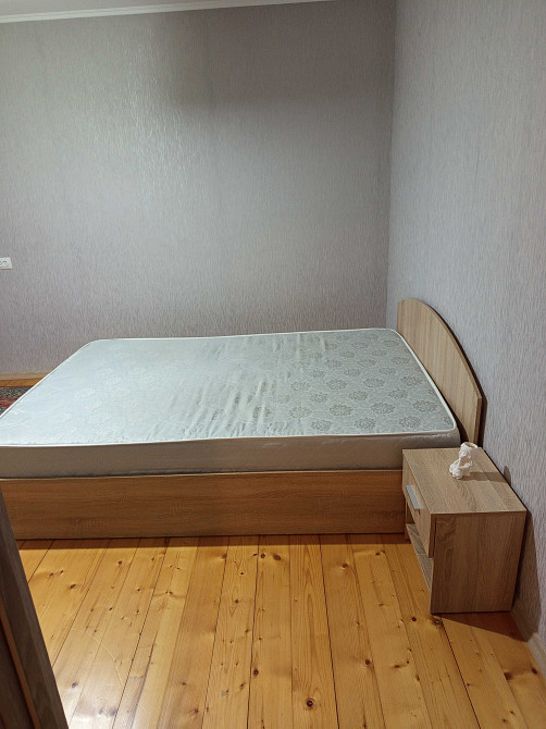 Здається в оренду 3х кімнатна квартира Коломыя - изображение 7