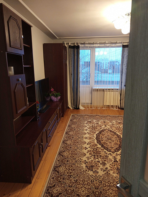 Здається в оренду 3х кімнатна квартира Коломыя - изображение 2