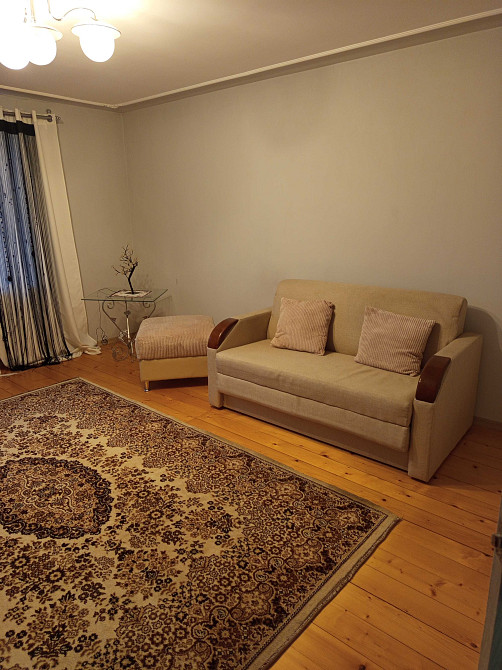 Здається в оренду 3х кімнатна квартира Коломыя - изображение 3