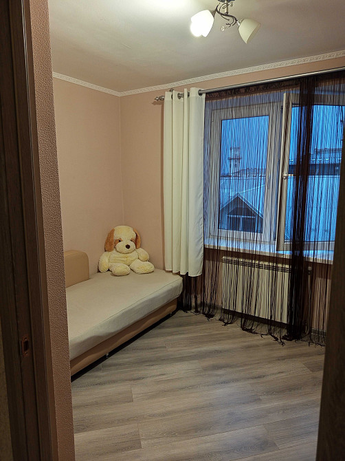 Здається в оренду 3х кімнатна квартира Коломыя - изображение 4