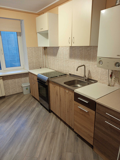 Здається в оренду 3х кімнатна квартира Коломыя - изображение 8