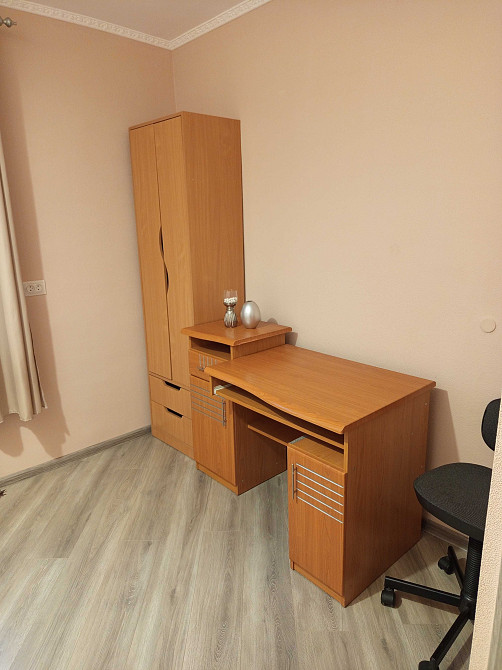 Здається в оренду 3х кімнатна квартира Коломыя - изображение 5