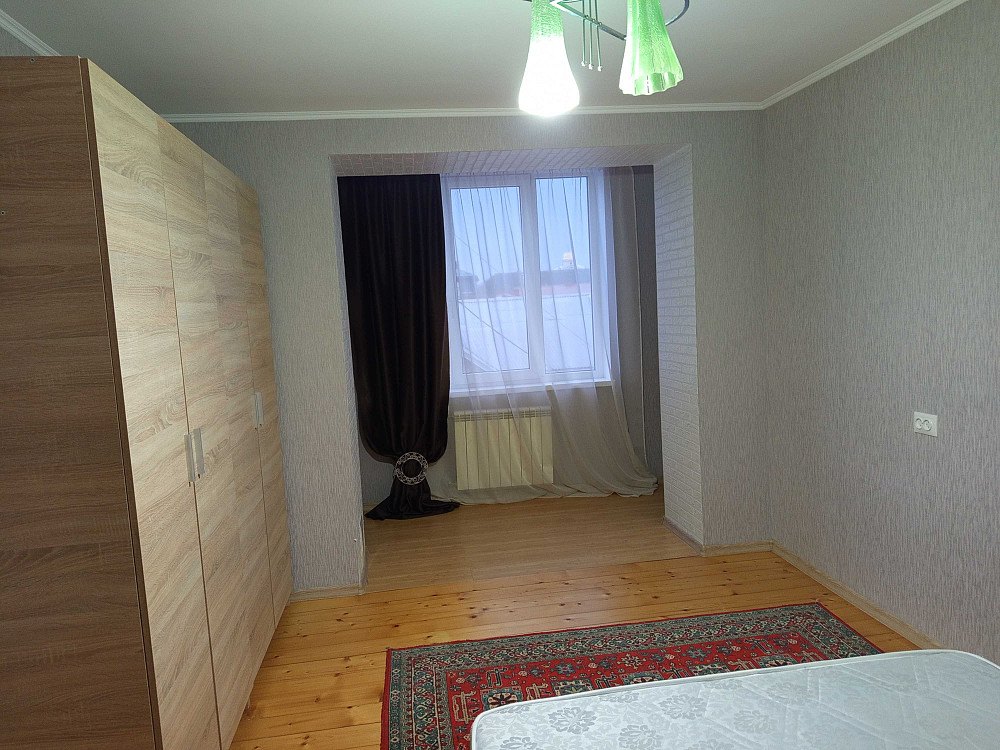 Здається в оренду 3х кімнатна квартира Коломыя - изображение 6