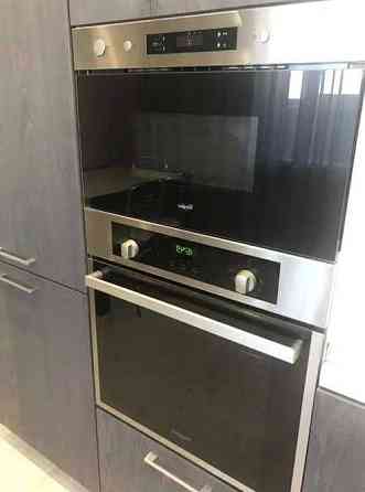 Голосіївський район до метро 10 хв пішки Киев