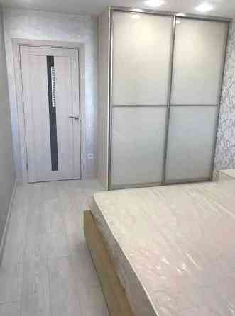 Голосіївський район до метро 10 хв пішки Киев