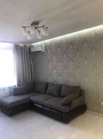 Голосіївський район до метро 10 хв пішки Киев