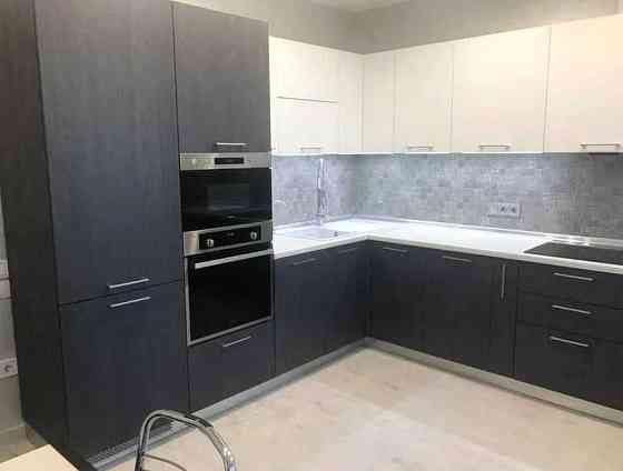 Голосіївський район до метро 10 хв пішки Киев