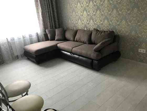 Голосіївський район до метро 10 хв пішки Киев