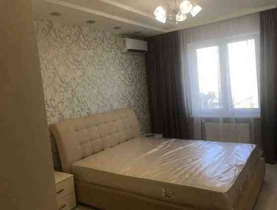 Голосіївський район до метро 10 хв пішки Киев