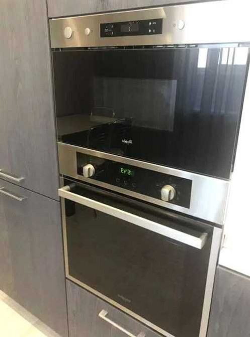 Голосіївський район до метро 10 хв пішки Киев - изображение 2