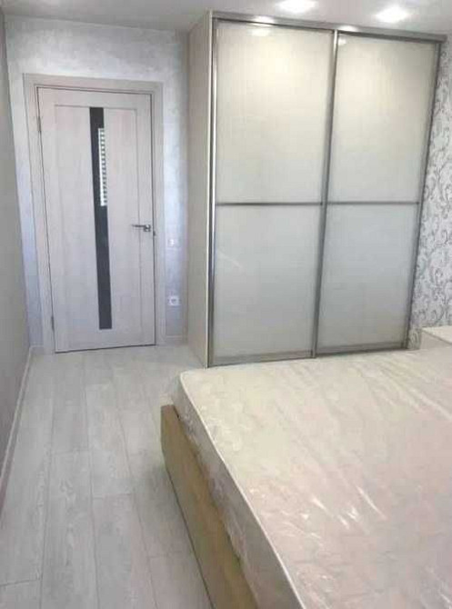 Голосіївський район до метро 10 хв пішки Киев - изображение 4