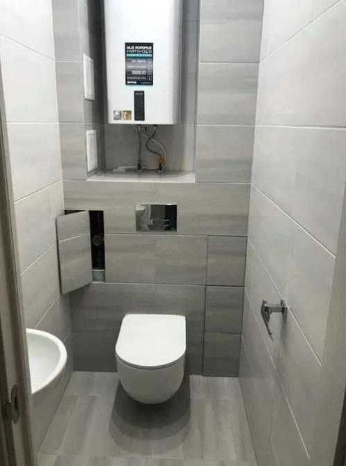 Голосіївський район до метро 10 хв пішки Киев - изображение 8