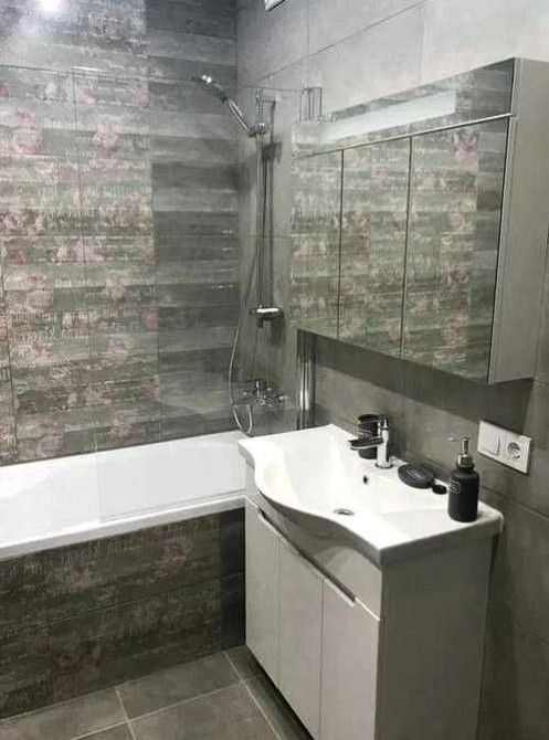 Голосіївський район до метро 10 хв пішки Киев - изображение 7