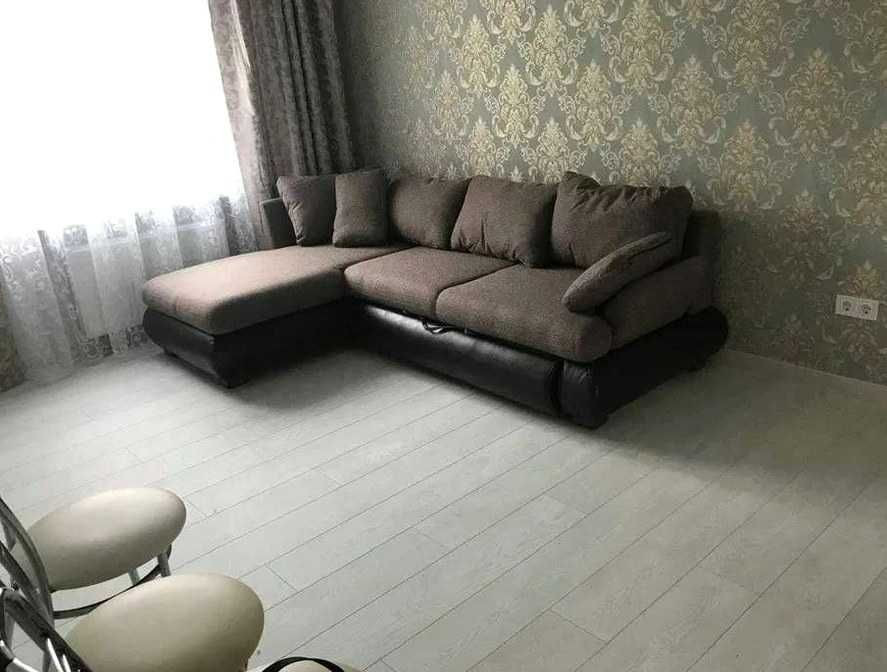 Голосіївський район до метро 10 хв пішки Киев - изображение 6