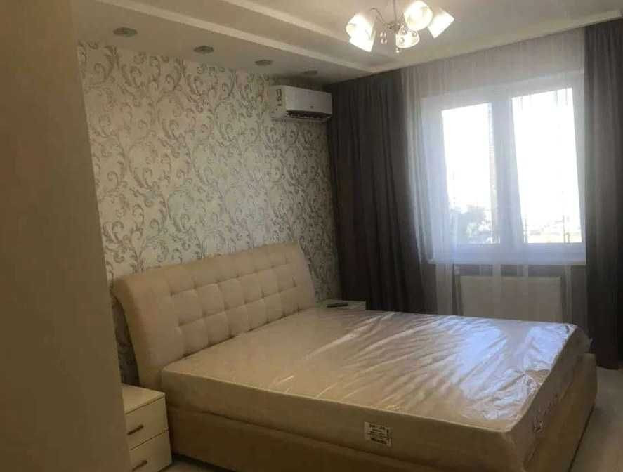 Голосіївський район до метро 10 хв пішки Киев - изображение 3