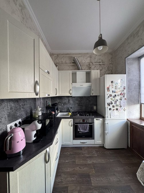 Оренда Квартири в самому центрі пл. Соборна Житомир - зображення 3