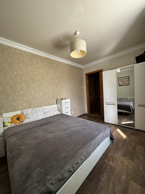 Оренда Квартири в самому центрі пл. Соборна Житомир - зображення 7