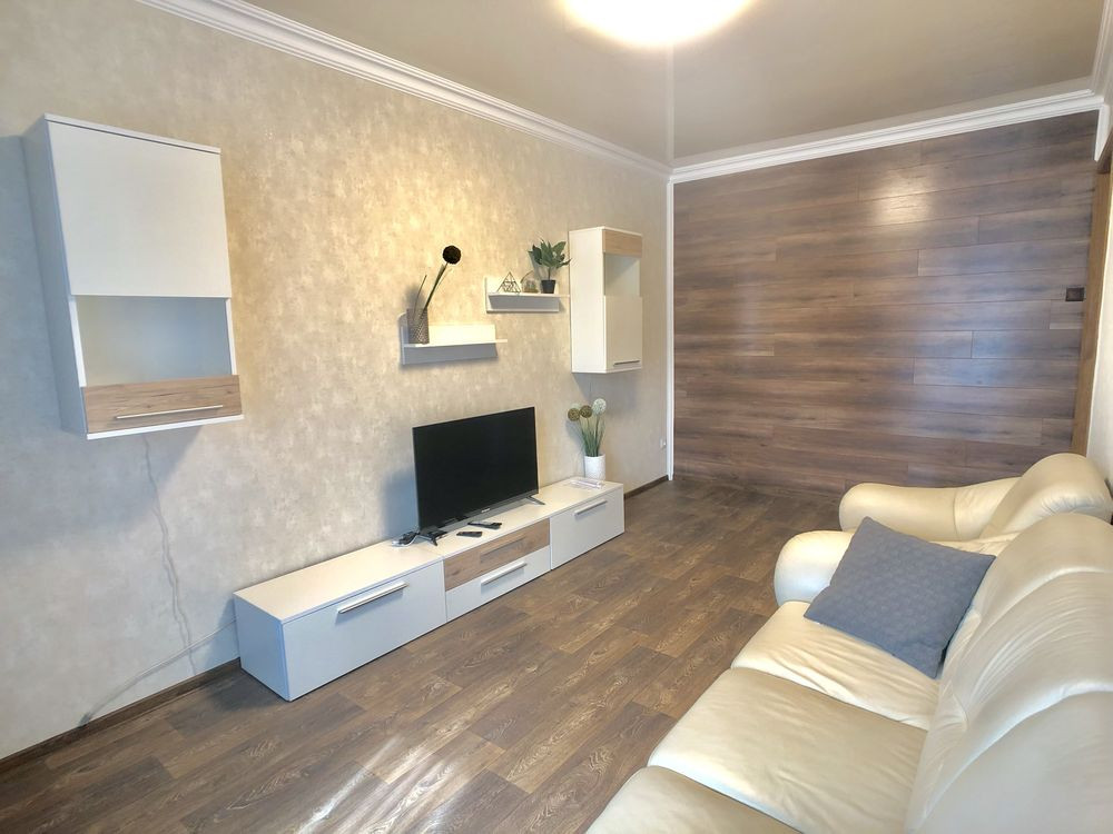 Оренда Квартири в самому центрі пл. Соборна Житомир - зображення 8