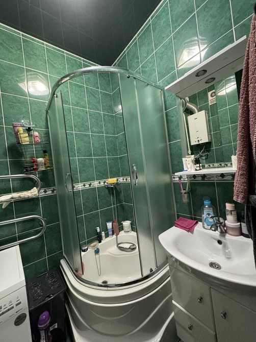 Оренда Квартири в самому центрі пл. Соборна Житомир - зображення 4