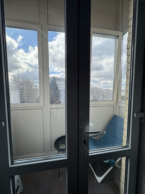 Оренда Квартири в самому центрі пл. Соборна Житомир - зображення 5