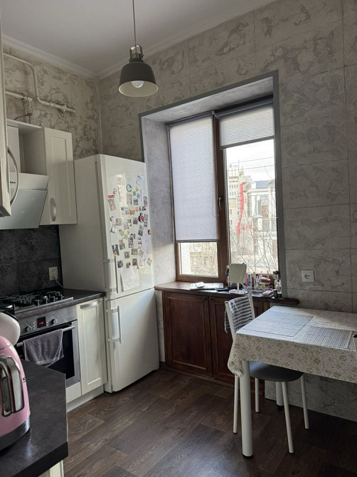 Оренда Квартири в самому центрі пл. Соборна Житомир - зображення 2