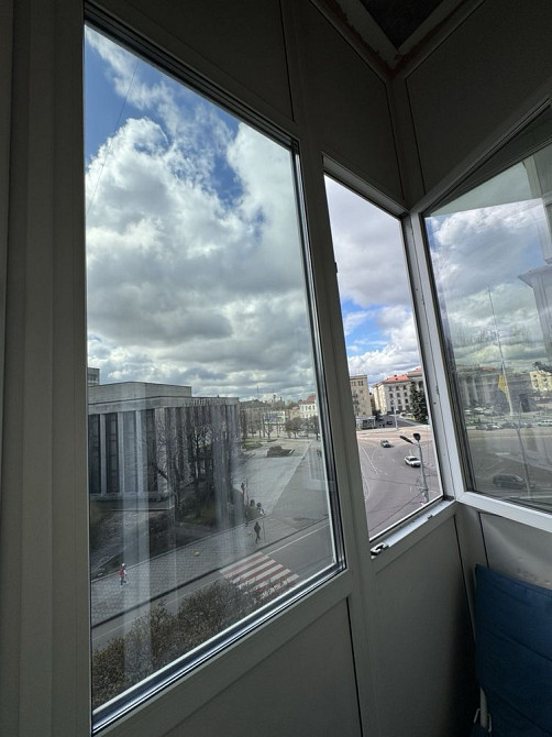 Оренда Квартири в самому центрі пл. Соборна Житомир - зображення 6