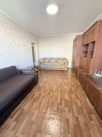 Здам 1-кімнатну квартиру. Можна з дітками та 2 домашніми улюбленцями Киев