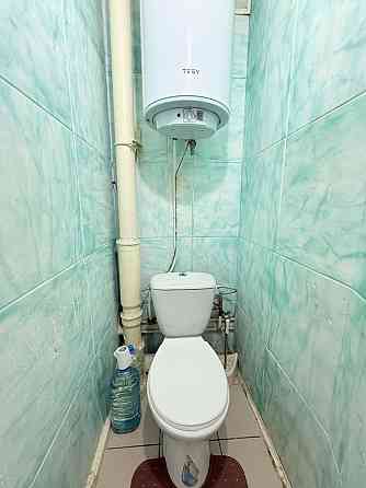 Здам 1-кімнатну квартиру. Можна з дітками та 2 домашніми улюбленцями Киев