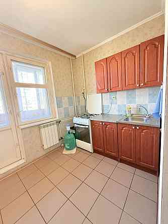 Здам 1-кімнатну квартиру. Можна з дітками та 2 домашніми улюбленцями Киев