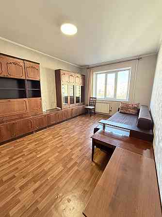 Здам 1-кімнатну квартиру. Можна з дітками та 2 домашніми улюбленцями Киев