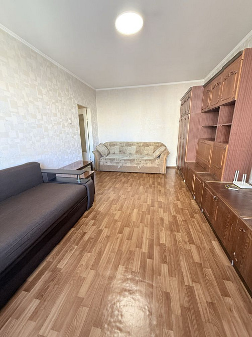 Здам 1-кімнатну квартиру. Можна з дітками та 2 домашніми улюбленцями Киев - изображение 2