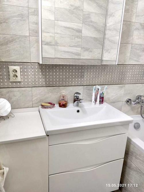 Оренда 2-кім. квартири. Винники. вул. Огієнка-Новобудова Винники - изображение 6