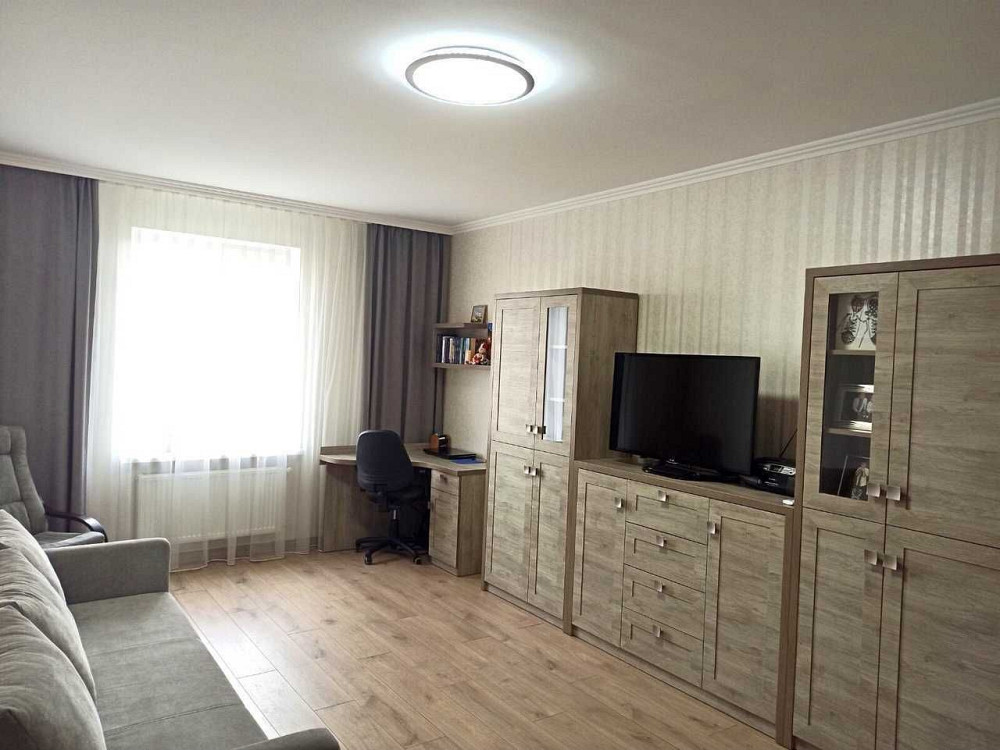 Оренда 2-кім. квартири. Винники. вул. Огієнка-Новобудова Винники - изображение 7