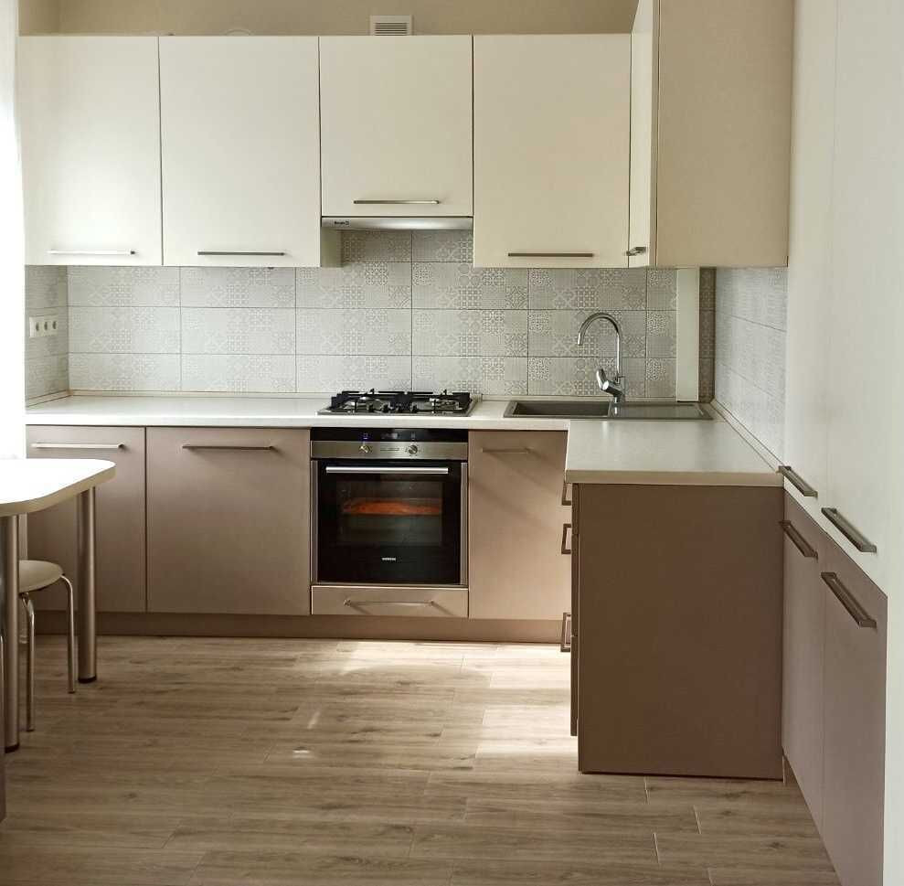 Оренда 2-кім. квартири. Винники. вул. Огієнка-Новобудова Винники - изображение 4