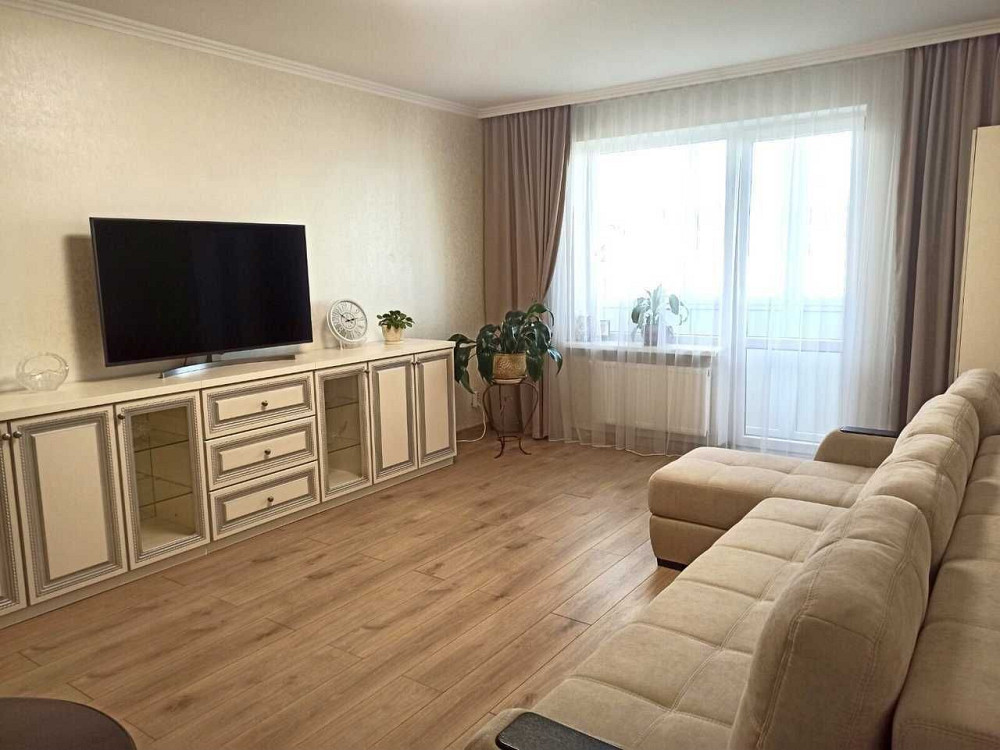 Оренда 2-кім. квартири. Винники. вул. Огієнка-Новобудова Винники - изображение 1