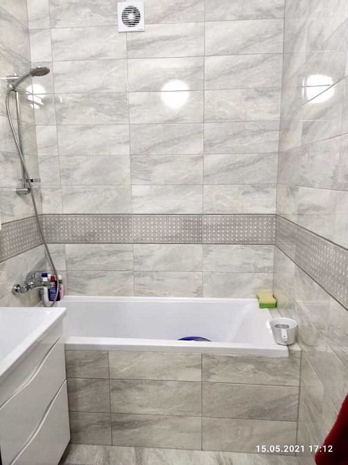 Оренда 2-кім. квартири. Винники. вул. Огієнка-Новобудова Винники - изображение 5