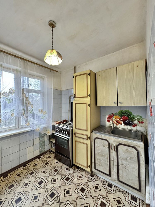 Сдаётся 3-х комнатная на Артеме ул Тесленко Кривой Рог - изображение 2