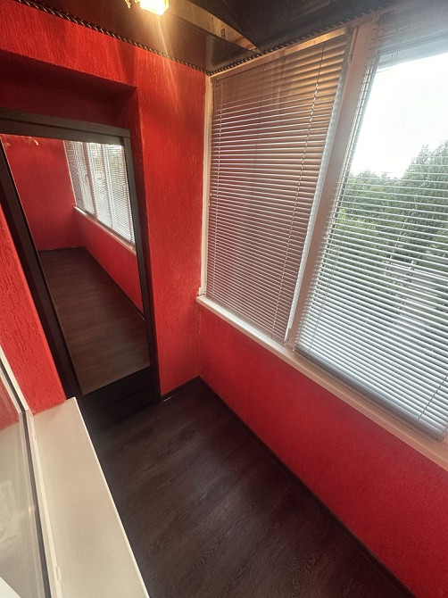 Здам 2 кім по Київській Кременчук - зображення 8