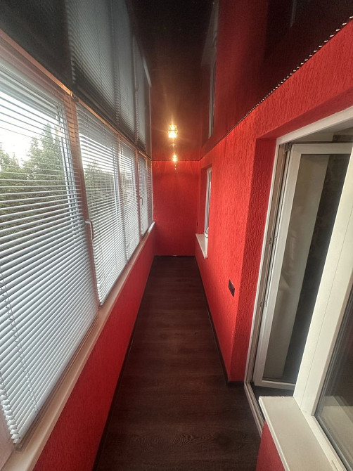 Здам 2 кім по Київській Кременчук - зображення 7