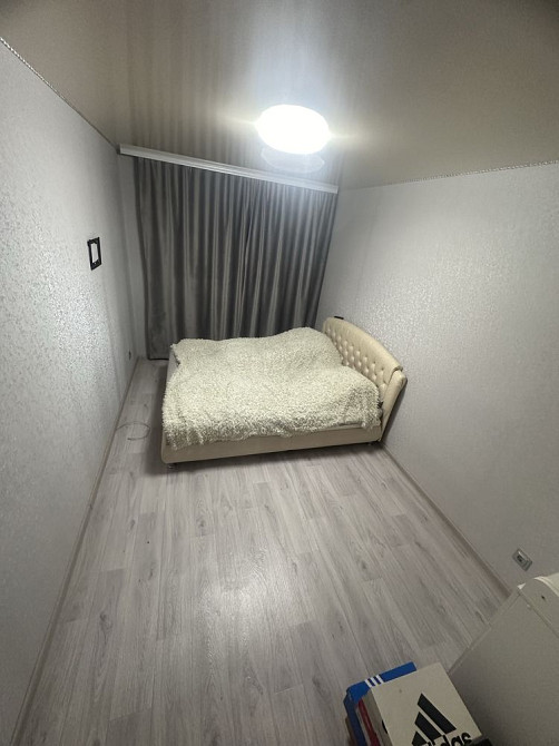 Здам 2 кім по Київській Кременчук - зображення 2