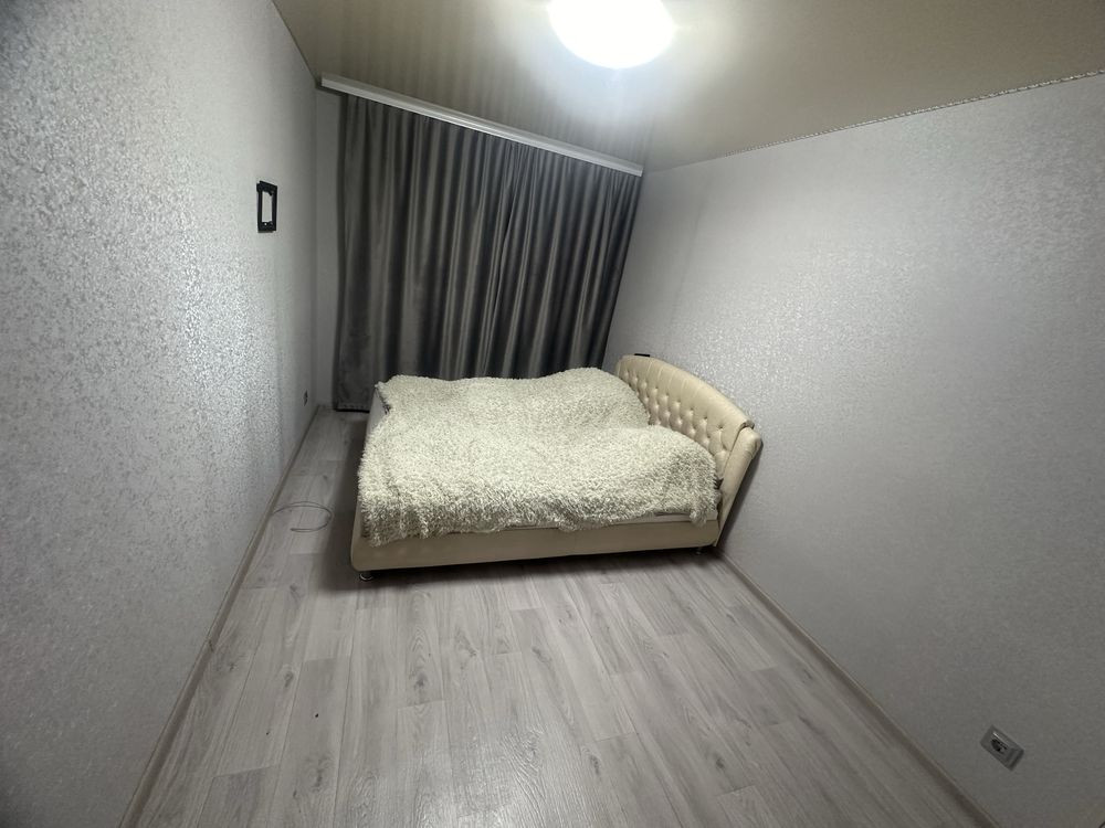 Здам 2 кім по Київській Кременчук - зображення 3