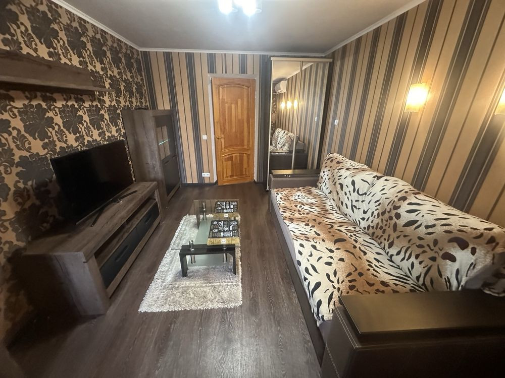 Здам 2 кім по Київській Кременчук - зображення 1