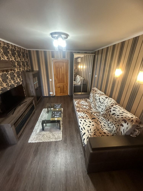 Здам 2 кім по Київській Кременчук - зображення 6