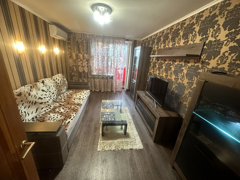 Здам 2 кім по Київській Кременчук - зображення 4