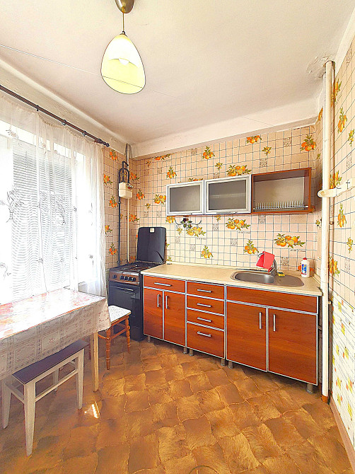 Актуально! Аренда 2-х комнатной квартиры в Шевченковском р-не. Запоріжжя - зображення 3