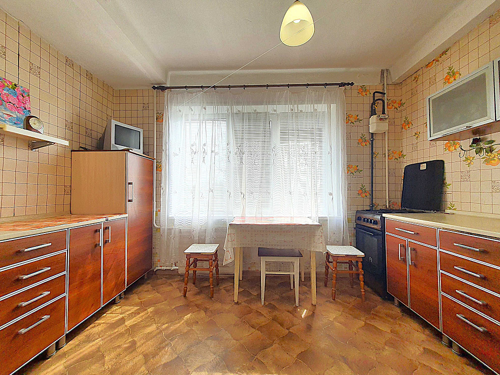 Актуально! Аренда 2-х комнатной квартиры в Шевченковском р-не. Запоріжжя - зображення 1