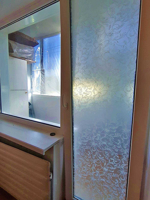 Актуально! Аренда 2-х комнатной квартиры в Шевченковском р-не. Запоріжжя - зображення 6